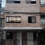El Noral