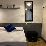 Hostal Casa Prado In