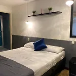 Hostal Casa Prado In