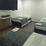 Hotel Prestige