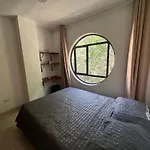 Casa Entera-Cerca a Mall La Central y Estación de Tranvía