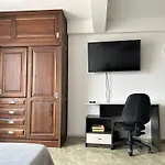 Hermoso loft en medellin