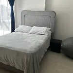 Hermoso loft en medellin