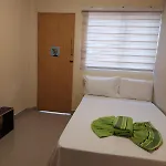 Casa Turistica Machu Picchu Medellin