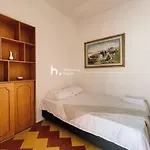Casa La Abuela