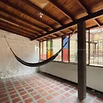 Casa La Abuela