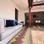 Casa La Abuela