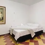 Casa La Abuela