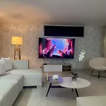 Kelly\'S House