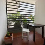 Ayenda 1224 Pixel House (Adults Only)