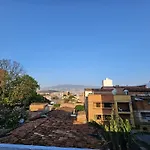 Casa Hotel La Bonita