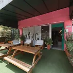 Living Hotel