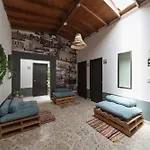 Living Hotel