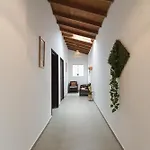 Living Hotel