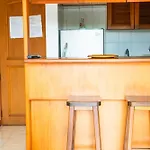 Apartasuitte La Provincia