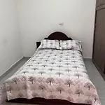 Casa Familiar- Turistica Manrique Medellin