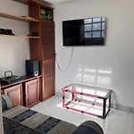 Casa Familiar- Turistica Manrique Medellin