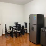 Casa Laura