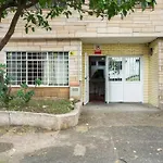 Casa Laura