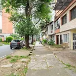 Casa Laura