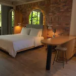 Nomada Hotel Origen