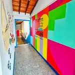 Casa Guadalupe Laureles