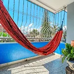 Casa Guadalupe Laureles