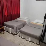 Construyendo Suenos Jl