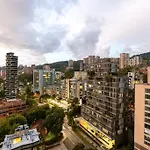 Energy Living - Ultimate Condo In Medellin