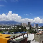Poblado Guest House