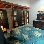 Loft Campestre Con Terraza En El Poblado