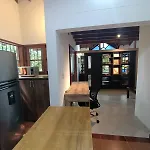 Loft Campestre Con Terraza En El Poblado