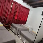 Construyendo Suenos Jl