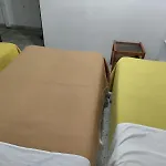 Construyendo Suenos Jl
