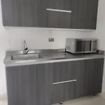Urbanizacion Atlantida 1
