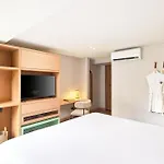 Wellcomm Spa & Hotel