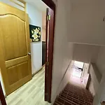 Apartamento Armonia
