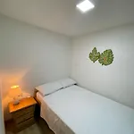 Apartamento Armonia