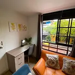 Apartamento Armonia