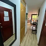Apartamento Armonia