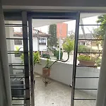 Loft Con Balcones En Belen