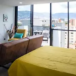 Laureles Living En El Barrio Mas Cool Del Mundo