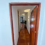Apartamento Comfort