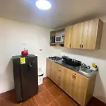 Apartamento Comfort
