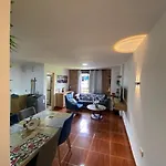 Apartamento Comfort
