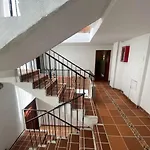 Apartamento Comfort