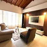 Provenza Street Medellin Living Work And Study