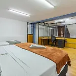 Poblado Guest House