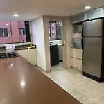 Apartamento en Poblado Medellín