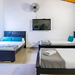 Hotel Verony Laureles